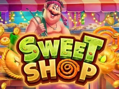 Amunra Casino screenshot